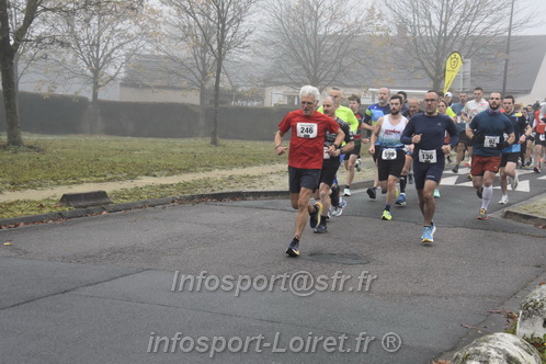 La Fleuryssoise2025/FLEURY2025_03745.JPG